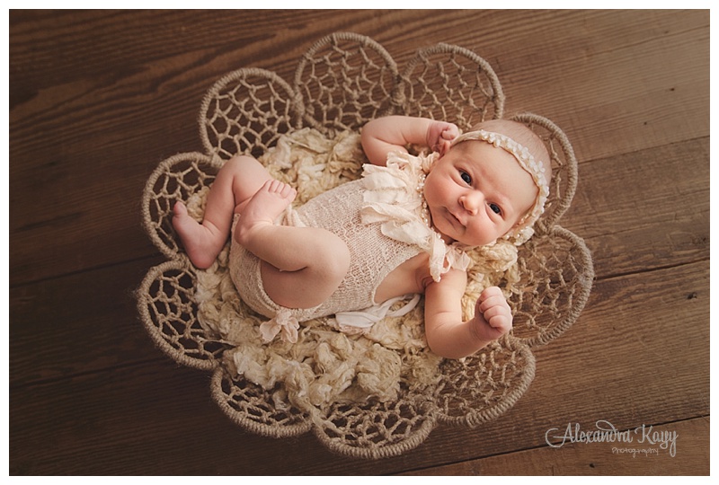 Maricopa County Best Newborn Photographer_0143.jpg