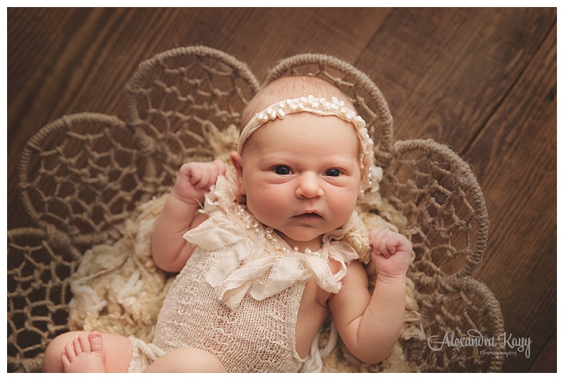 Maricopa County Best Newborn Photographer_0144.jpg