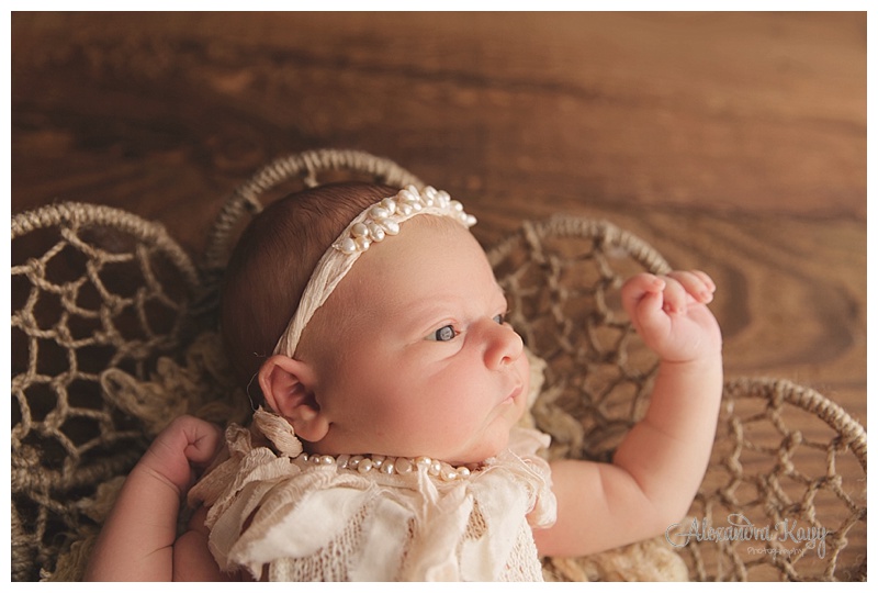 Maricopa County Best Newborn Photographer_0145.jpg