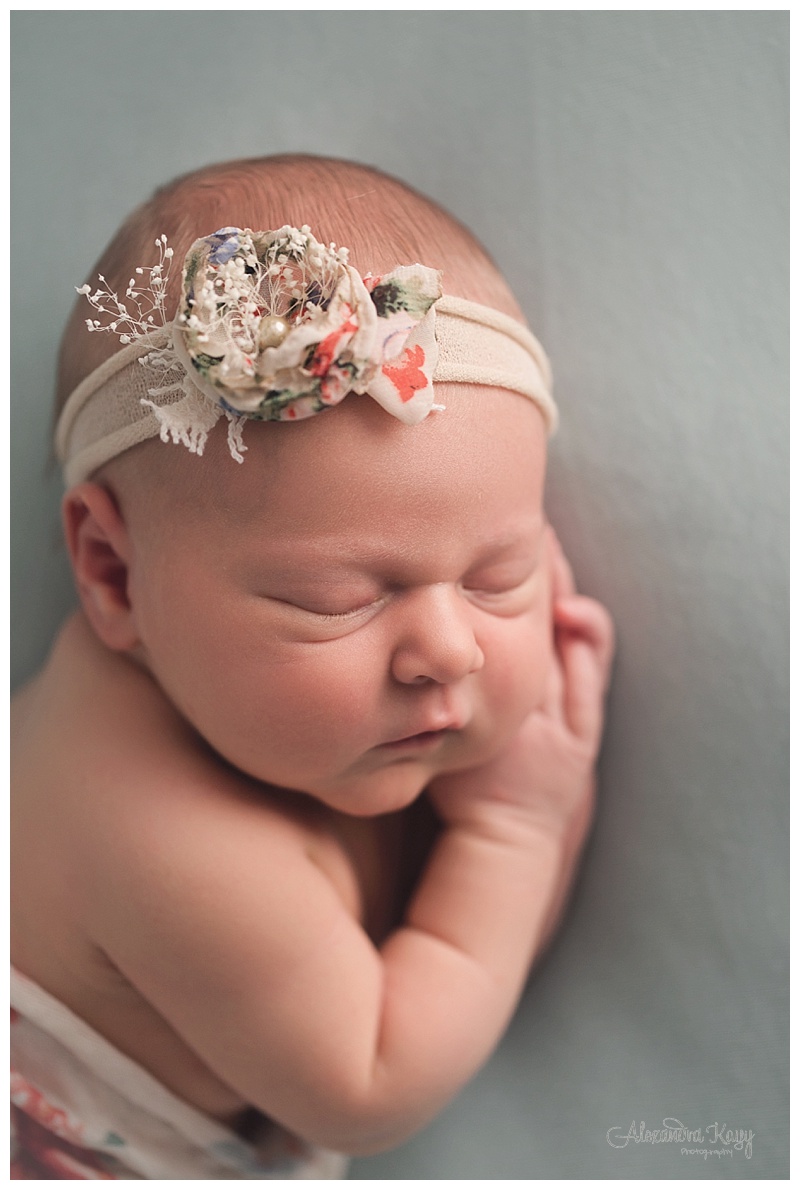 Maricopa County Best Newborn Photographer_0146.jpg