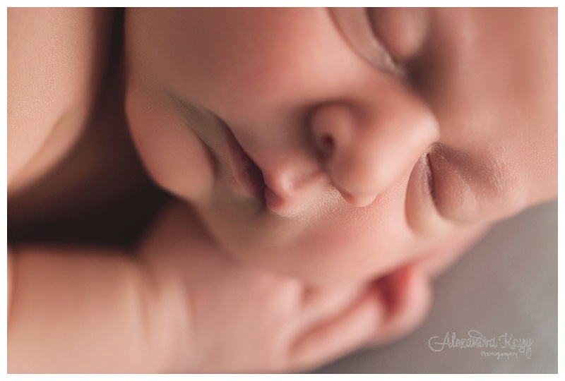 Maricopa County Best Newborn Photographer_0147.jpg