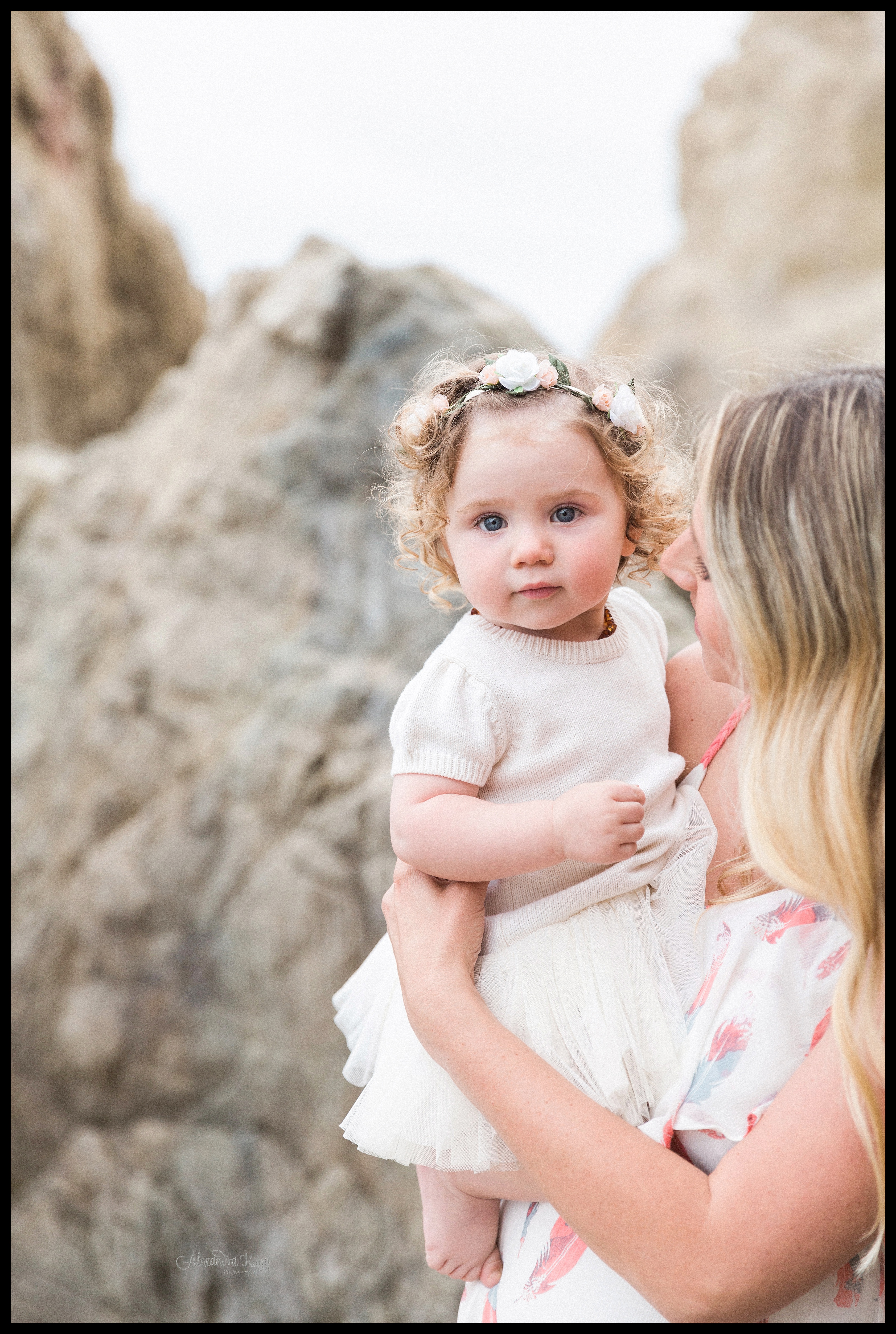 Phoenix, AZ Mommy & Me Mini Session_0153.jpg