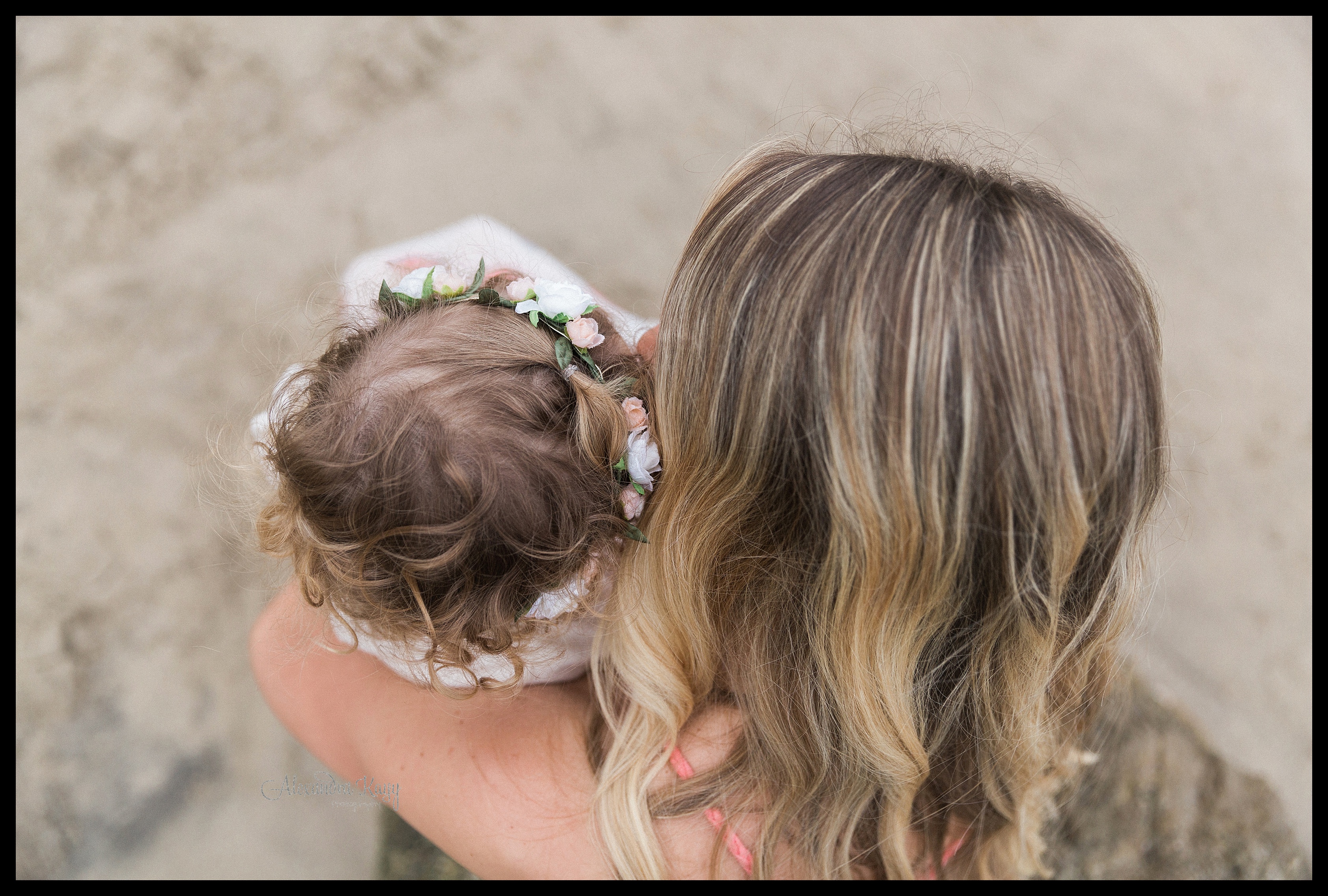 Phoenix, AZ Mommy & Me Mini Session_0168.jpg