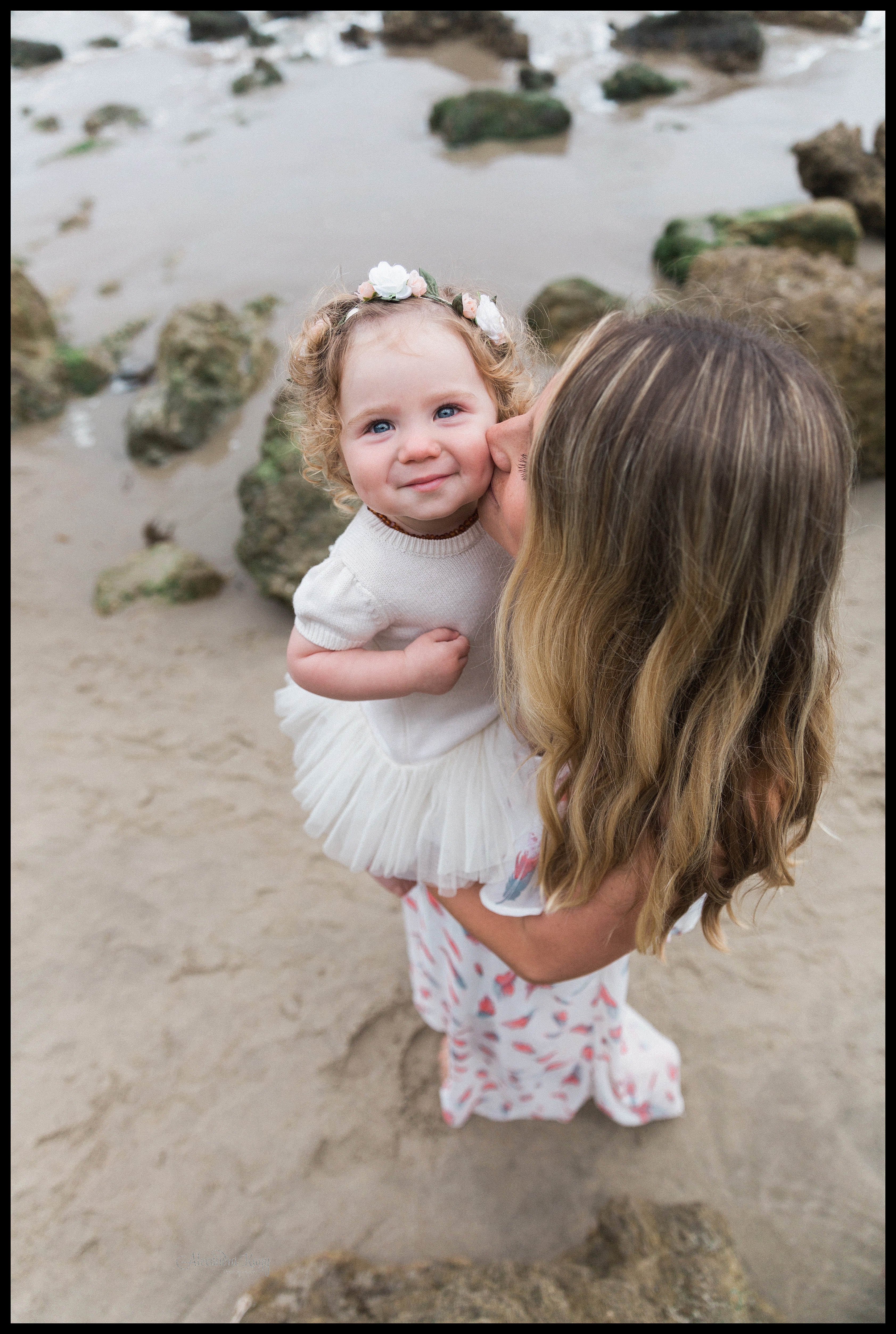 Phoenix, AZ Mommy & Me Mini Session_0173.jpg