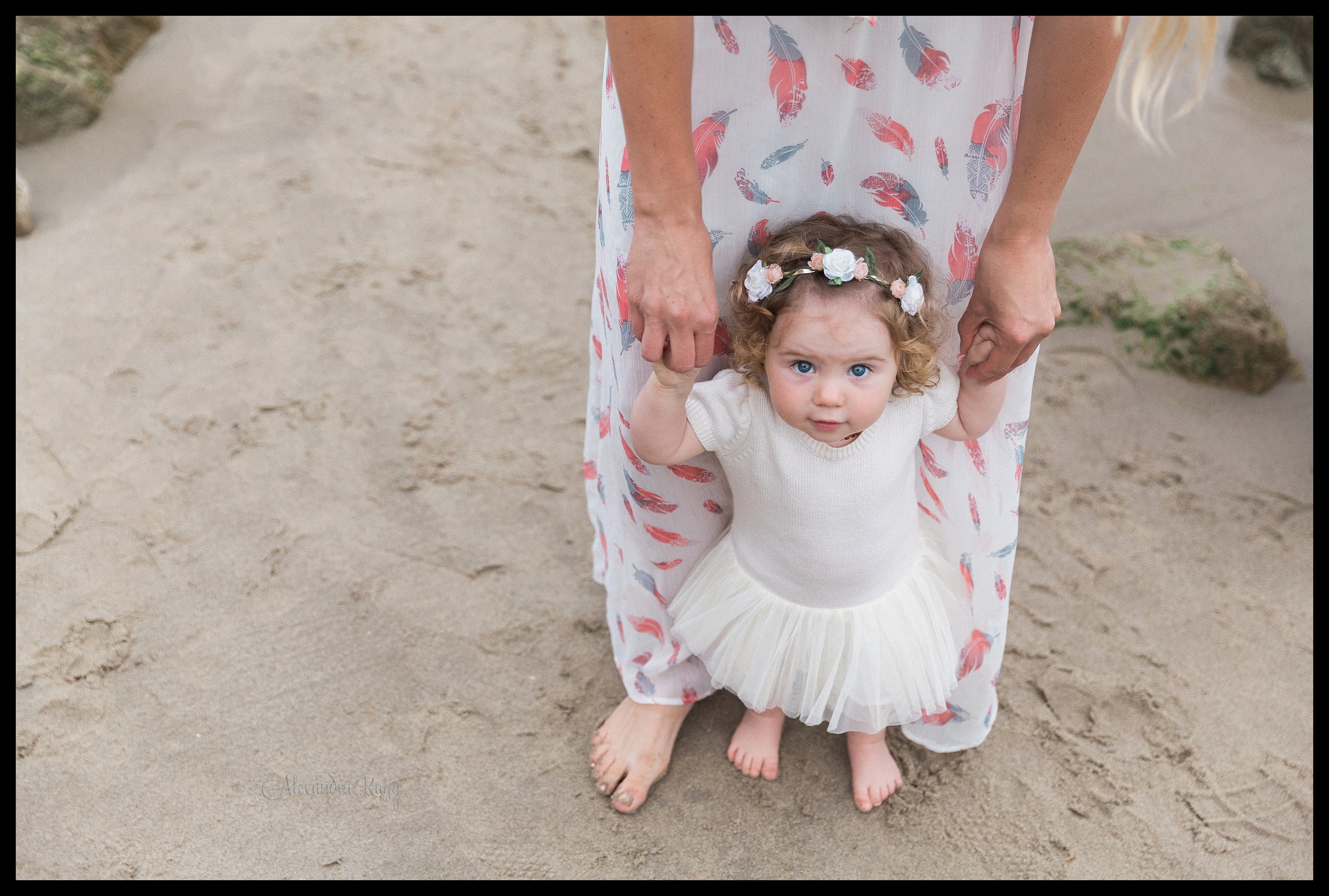 Phoenix, AZ Mommy & Me Mini Session_0176.jpg