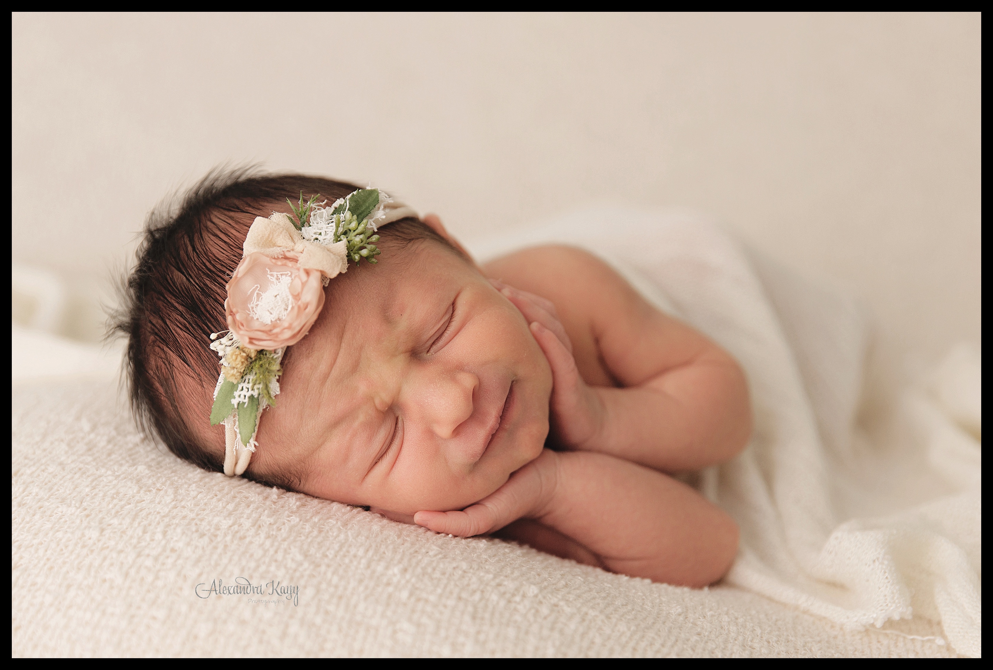 LA_baby_Photographer_0180.jpg