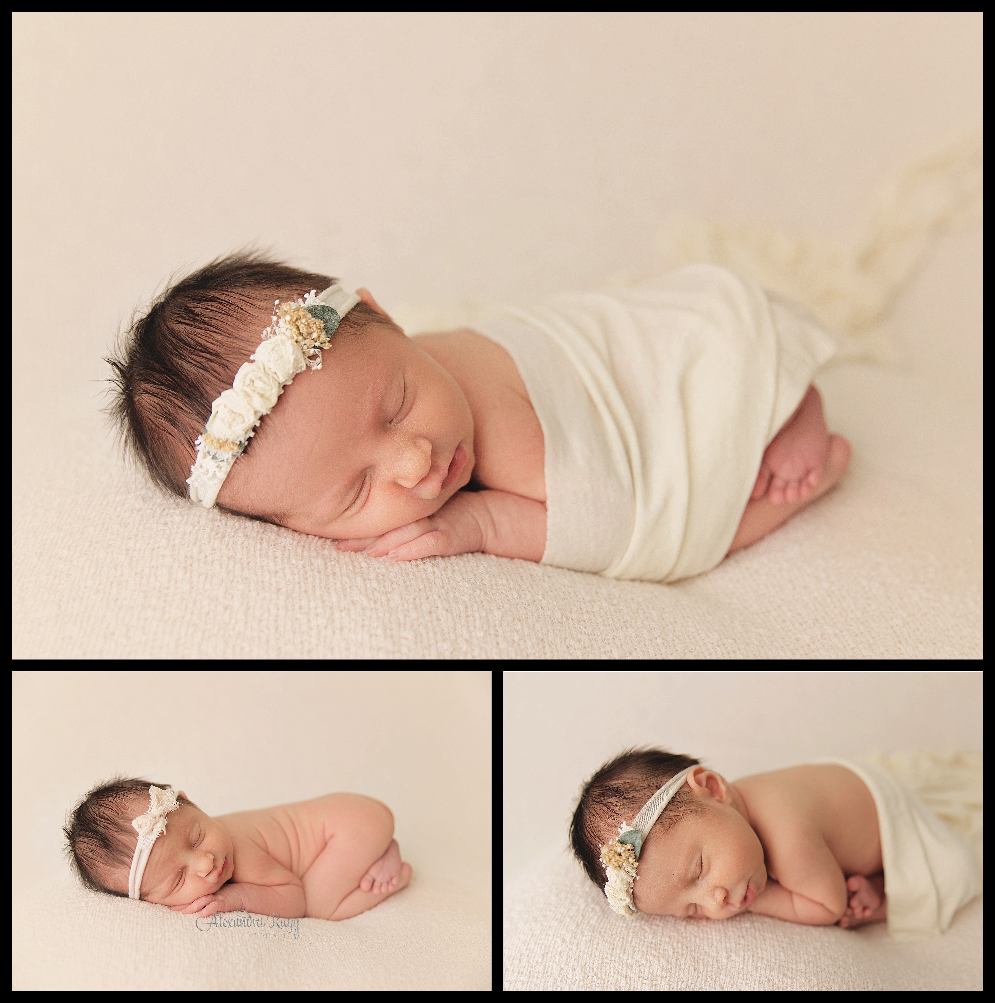 LA_baby_Photographer_0181.jpg