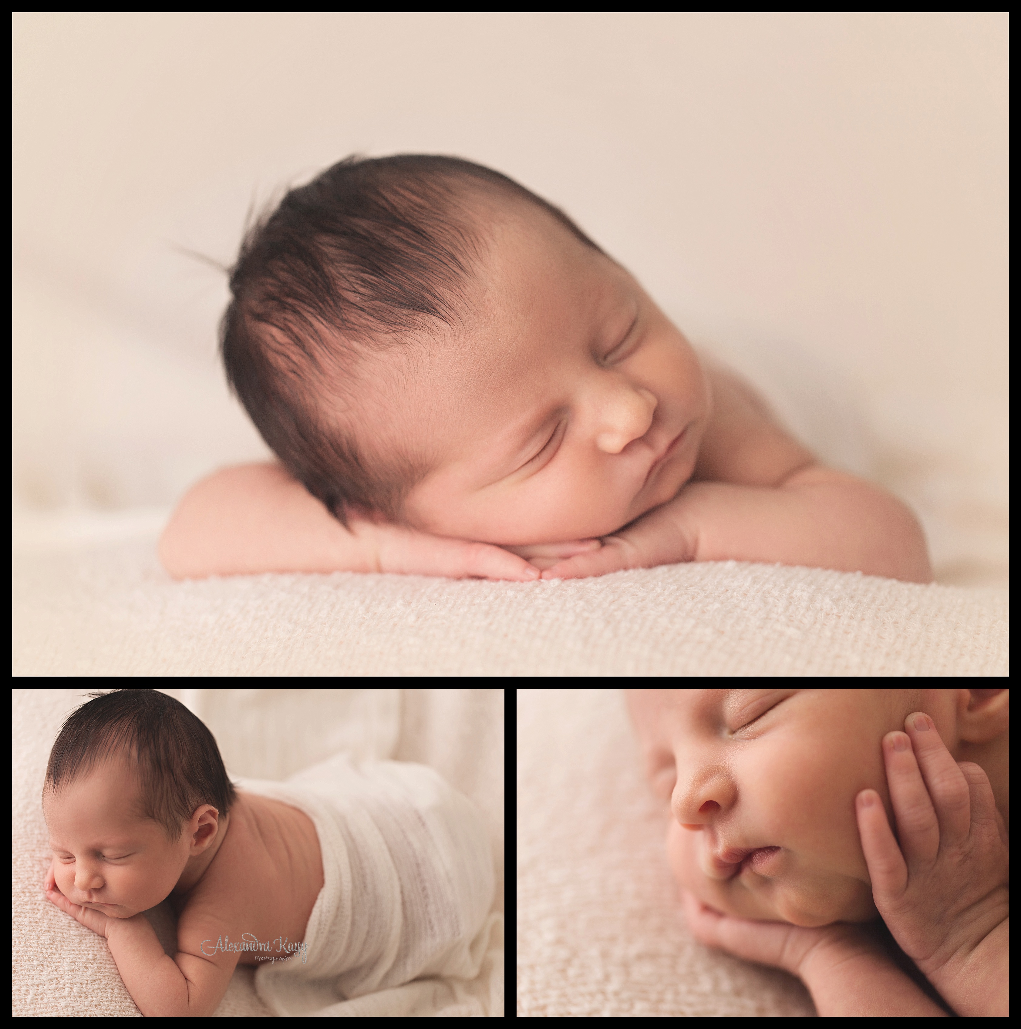 LA_baby_Photographer_0190.jpg