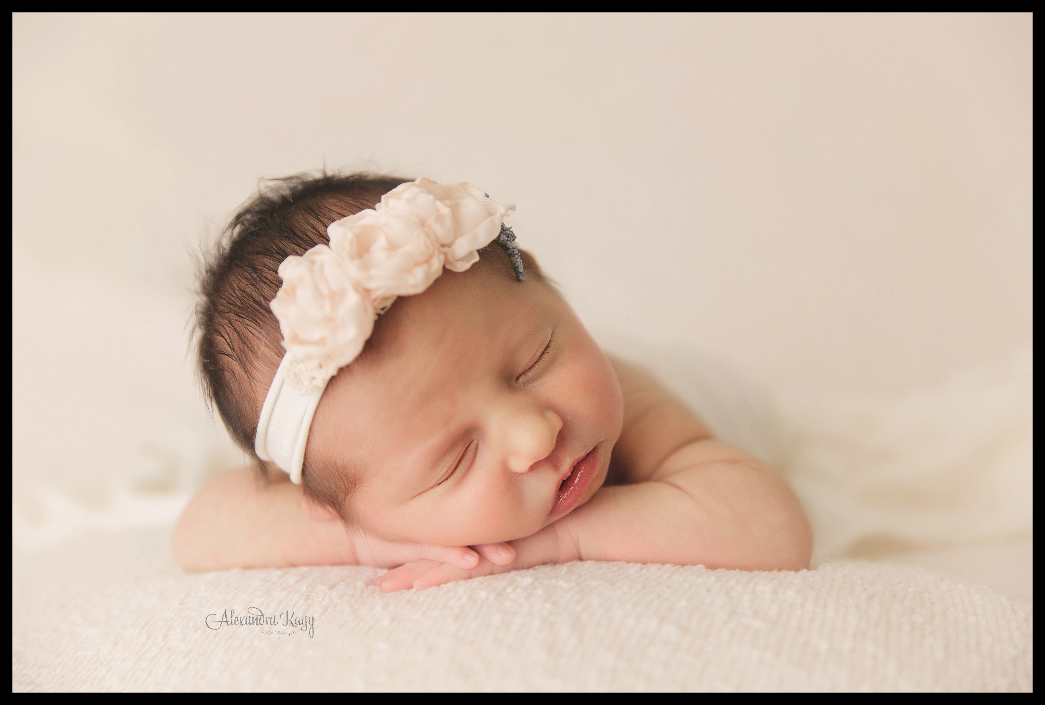 LA_baby_Photographer_0195.jpg