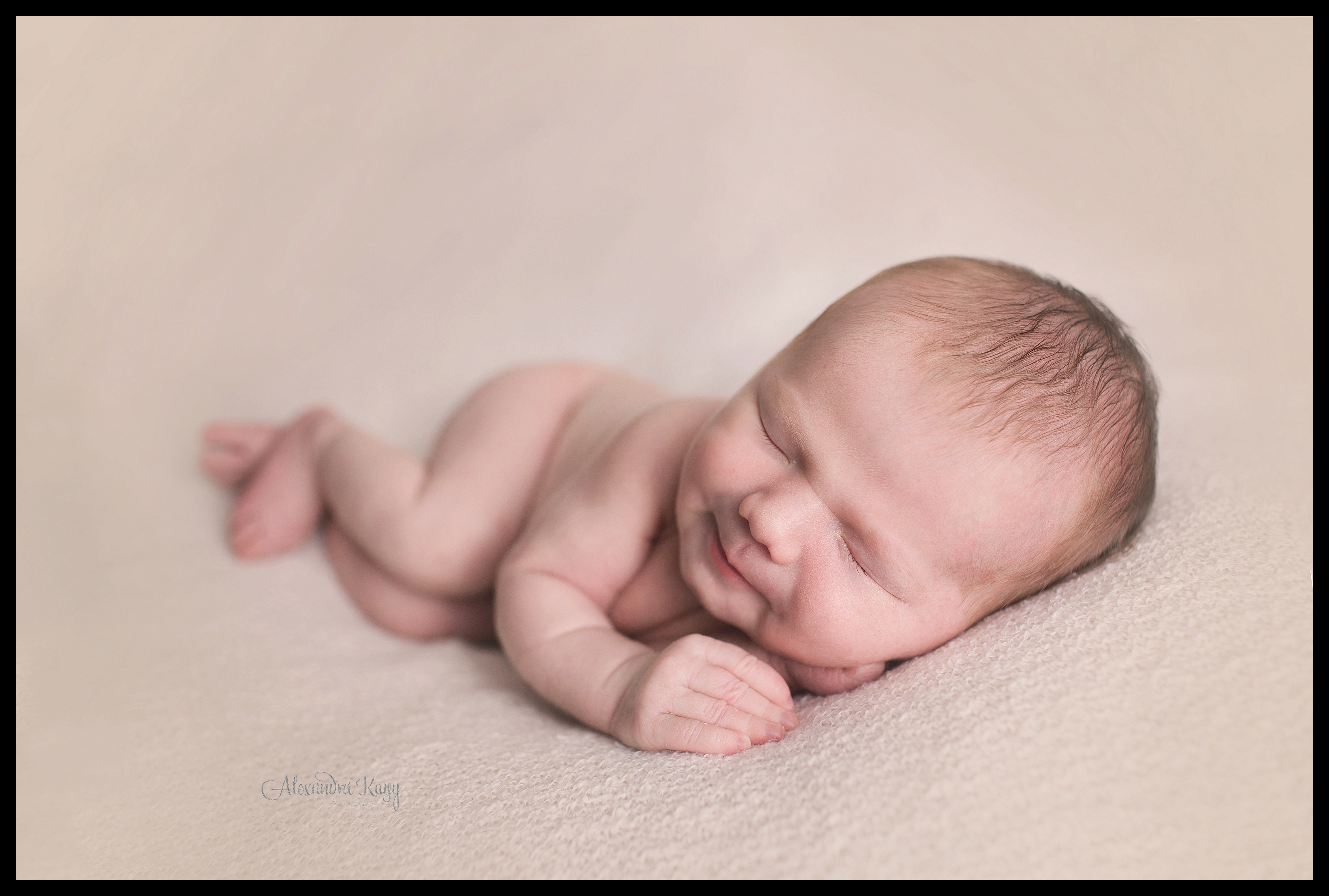 LA_baby_Photographer_0203.jpg