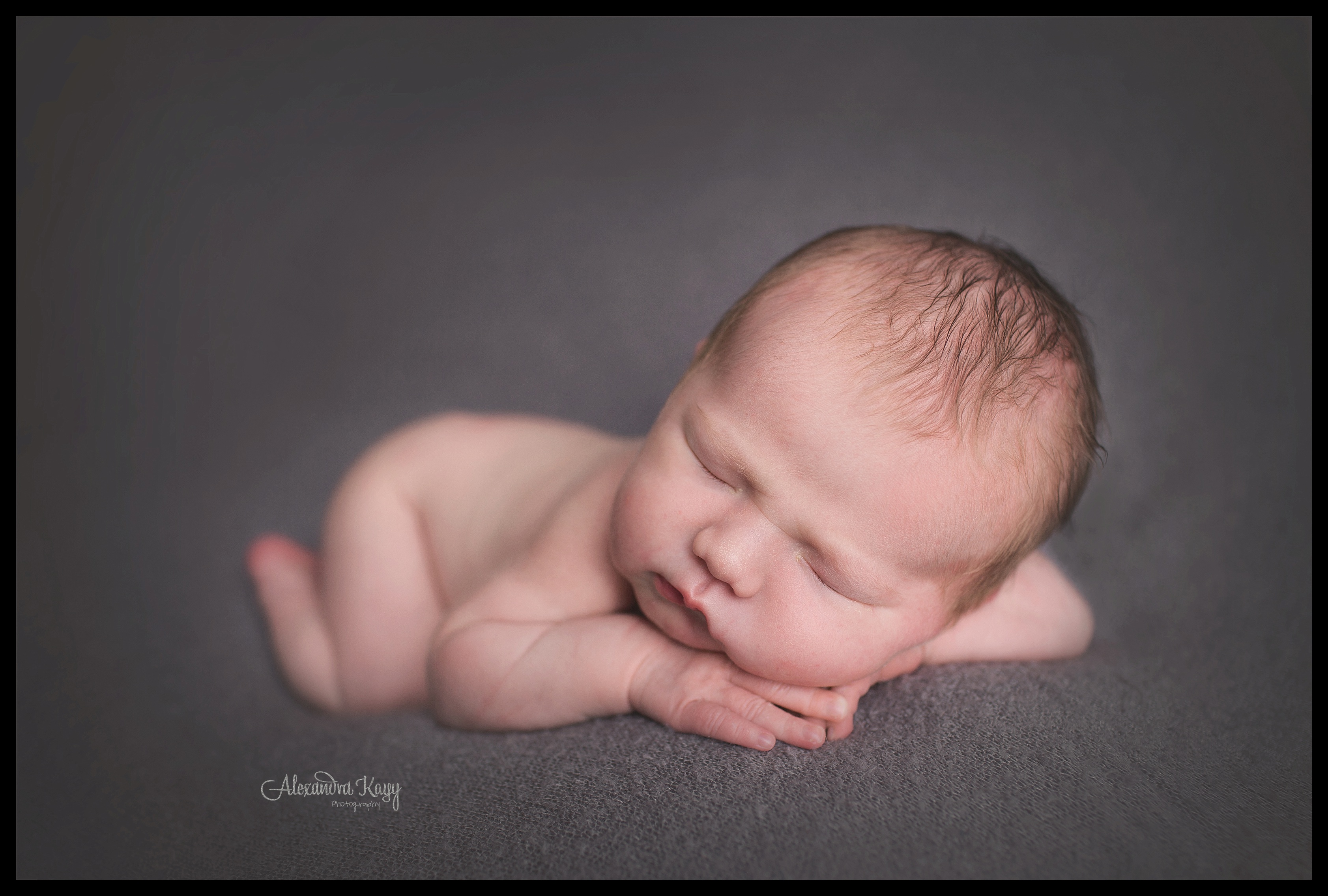 LA_baby_Photographer_0204.jpg