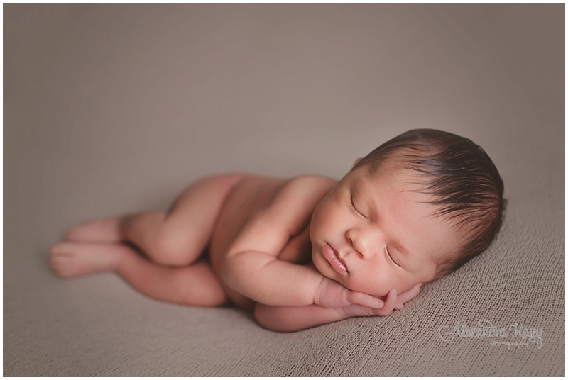 LA_baby_Photographer_0304.jpg