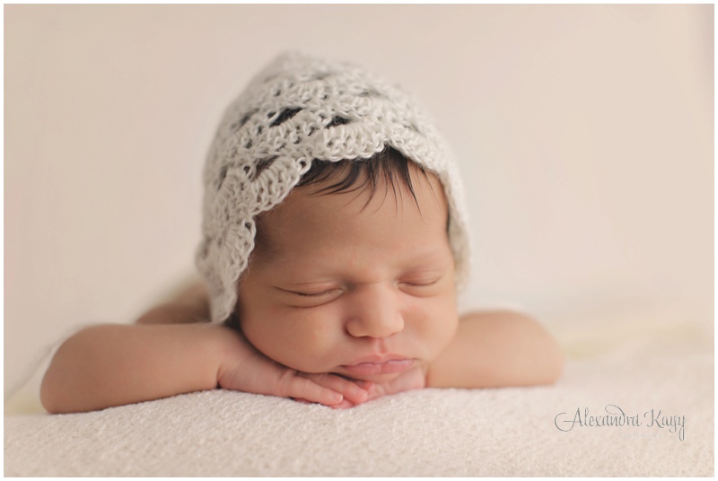 SimiValley_Newborn_Photographer_0354.jpg