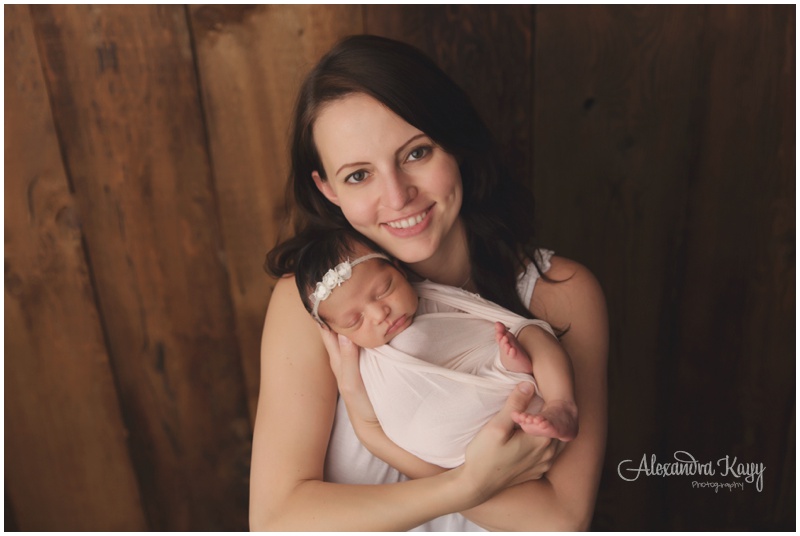 SimiValley_Newborn_Photographer_0360.jpg