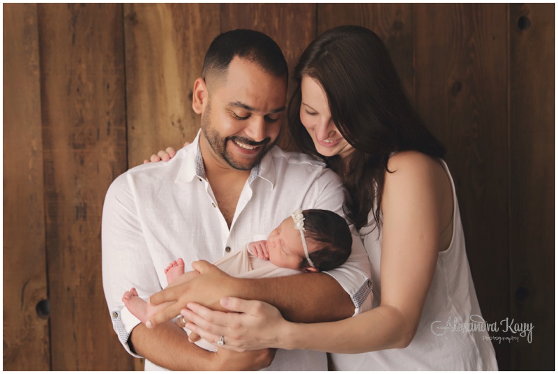 SimiValley_Newborn_Photographer_0362.jpg