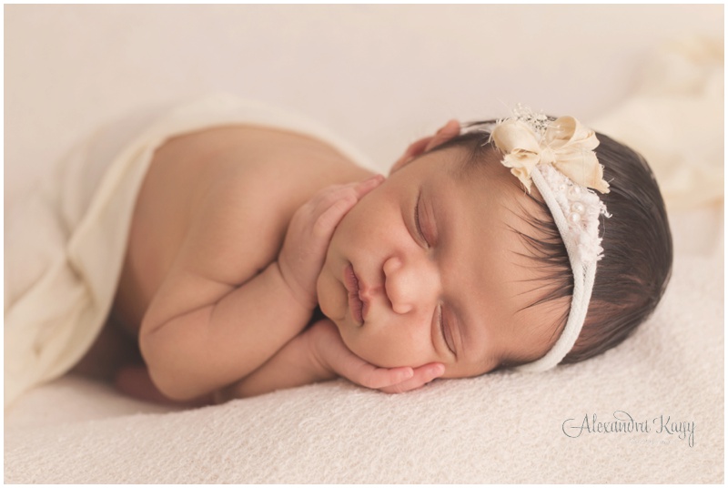 SimiValley_Newborn_Photographer_0363.jpg