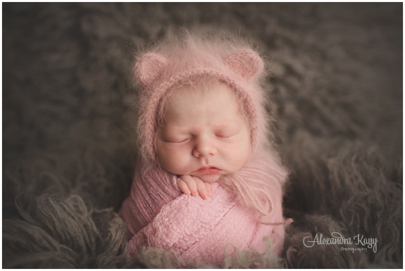 Buckeye, Arizona Newborn Photographer_0365.jpg