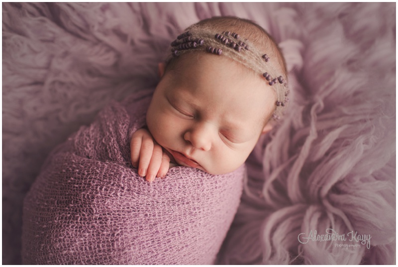 Buckeye, Arizona Newborn Photographer_0366.jpg