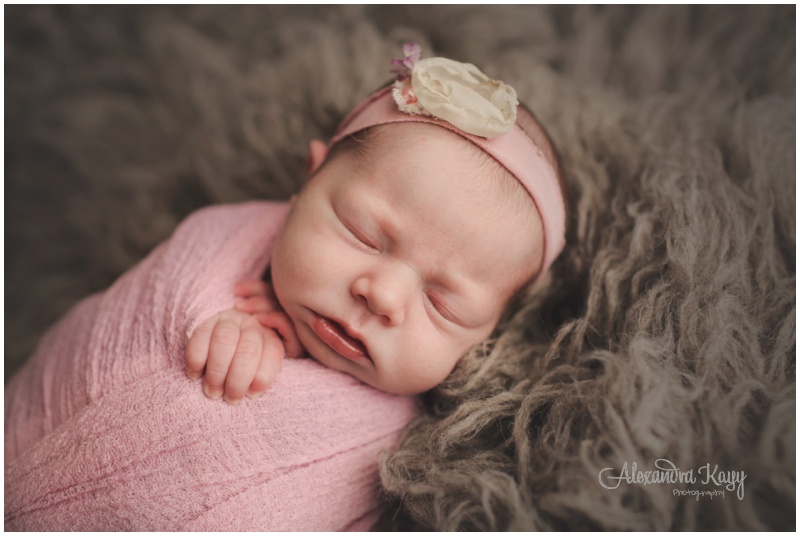 Buckeye, Arizona Newborn Photographer_0367.jpg