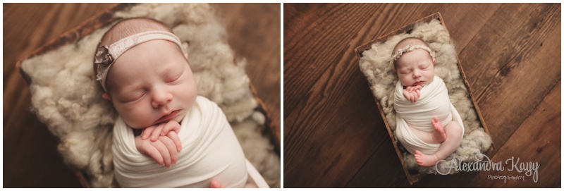 Buckeye, Arizona Newborn Photographer_0368.jpg