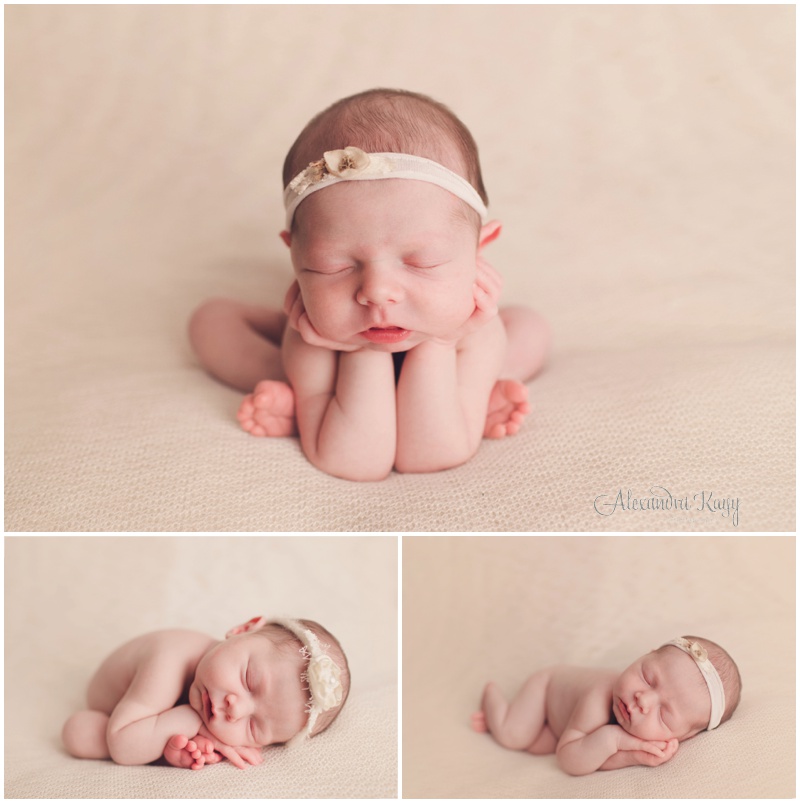 Buckeye, Arizona Newborn Photographer_0370.jpg