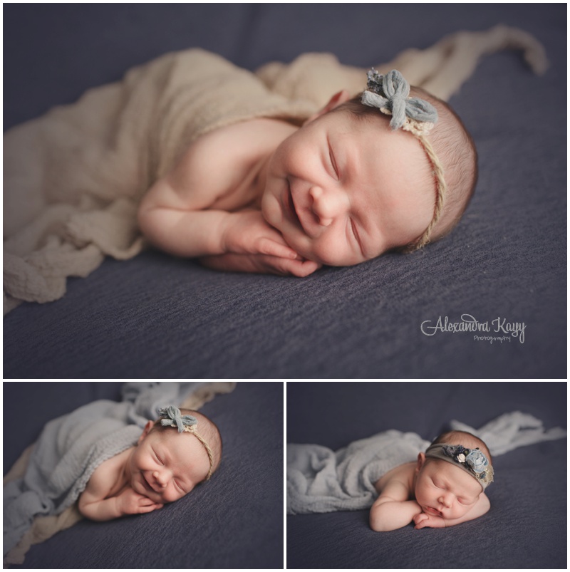 Buckeye, Arizona Newborn Photographer_0371.jpg