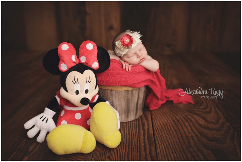 Buckeye, Arizona Newborn Photographer_0372.jpg