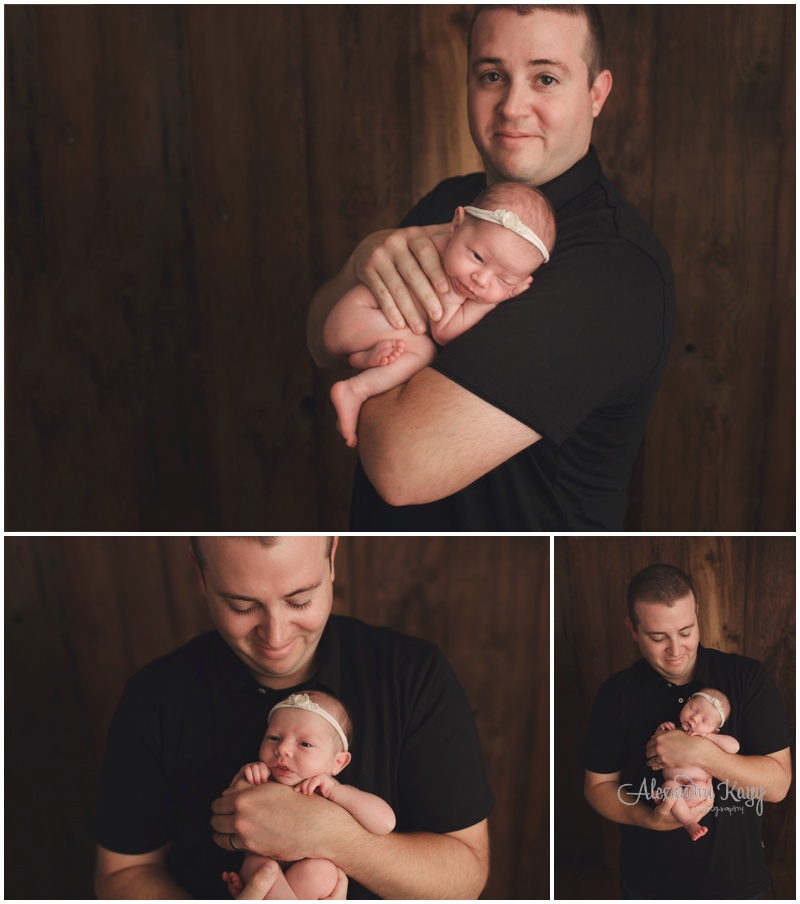 Buckeye, Arizona Newborn Photographer_0373.jpg