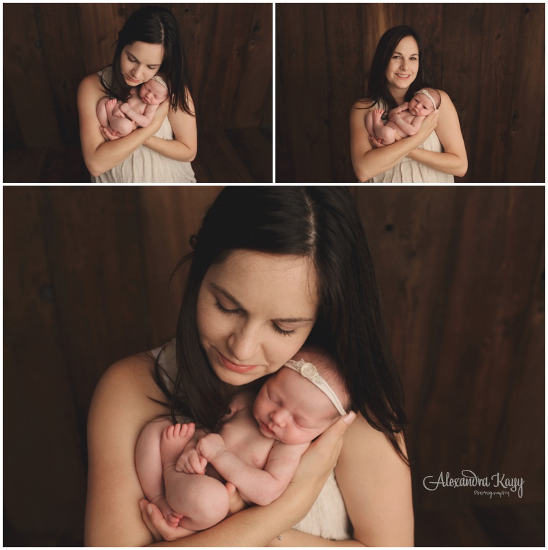 Buckeye, Arizona Newborn Photographer_0374.jpg