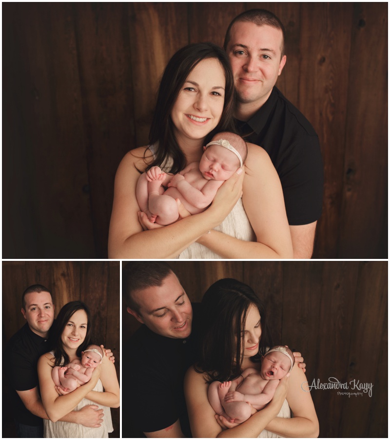 Buckeye, Arizona Newborn Photographer_0375.jpg