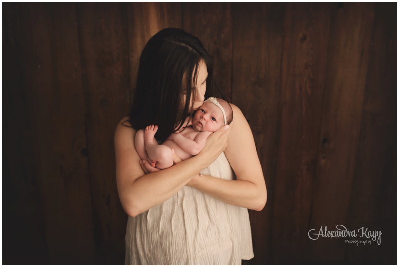 Buckeye, Arizona Newborn Photographer_0376.jpg