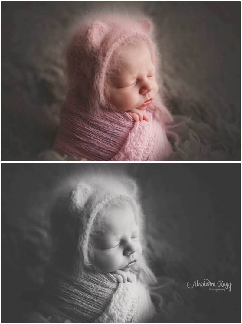 Buckeye, Arizona Newborn Photographer_0377.jpg