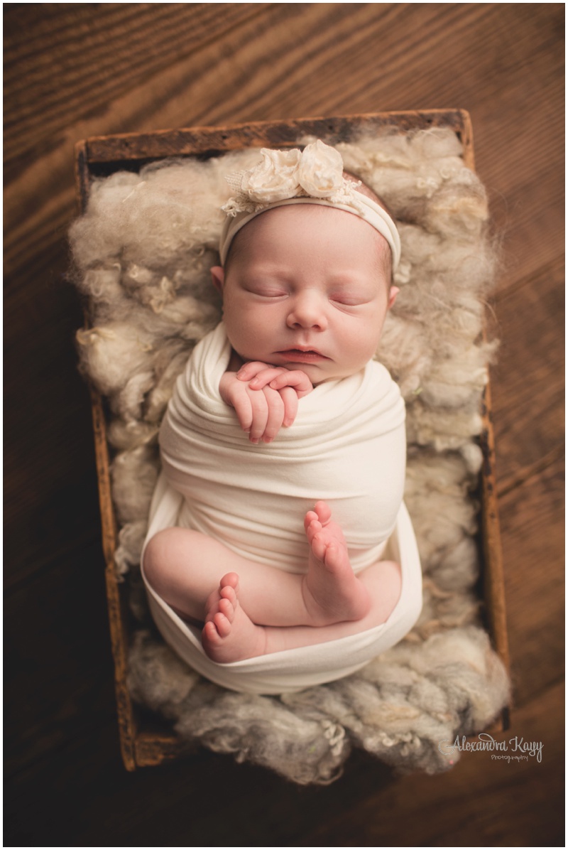 Buckeye, Arizona Newborn Photographer_0378.jpg