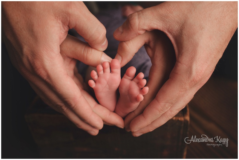 Buckeye, Arizona Newborn Photographer_0379.jpg