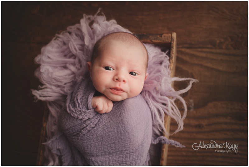 Buckeye, Arizona Newborn Photographer_0380.jpg