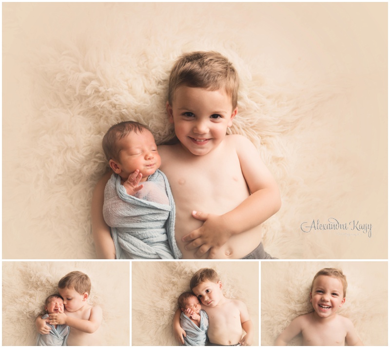 SimiValley_Newborn_Photographer_0382.jpg