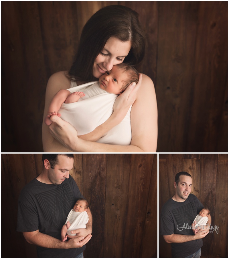 SimiValley_Newborn_Photographer_0385.jpg