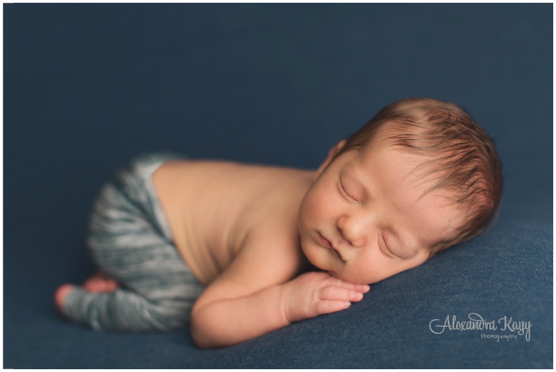 SimiValley_Newborn_Photographer_0386.jpg