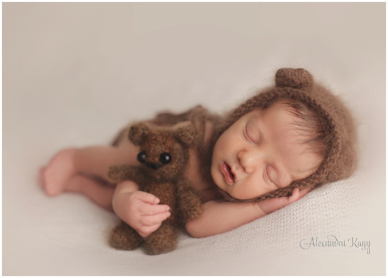 SimiValley_Newborn_Photographer_0387.jpg