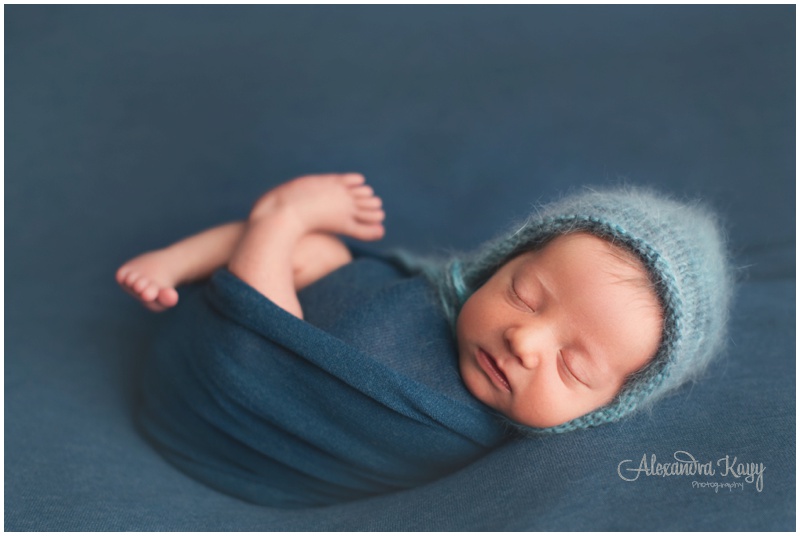 SimiValley_Newborn_Photographer_0389.jpg