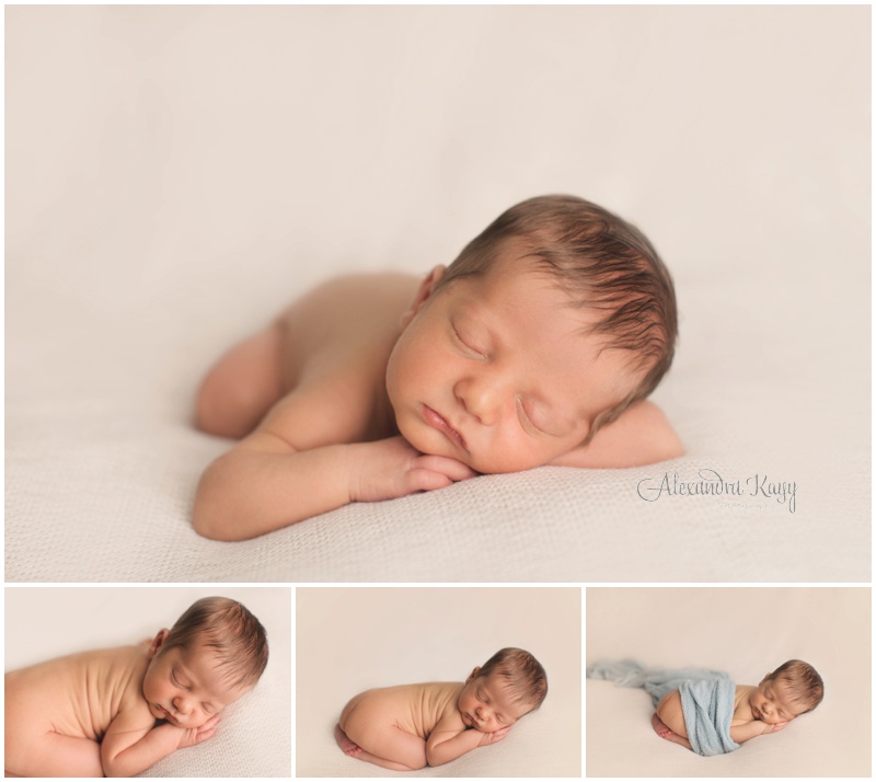 SimiValley_Newborn_Photographer_0390.jpg