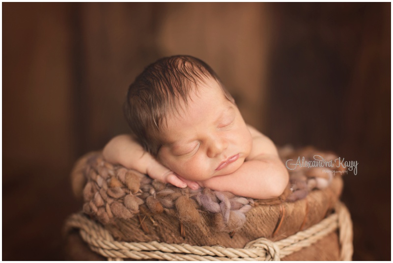 SimiValley_Newborn_Photographer_0391.jpg