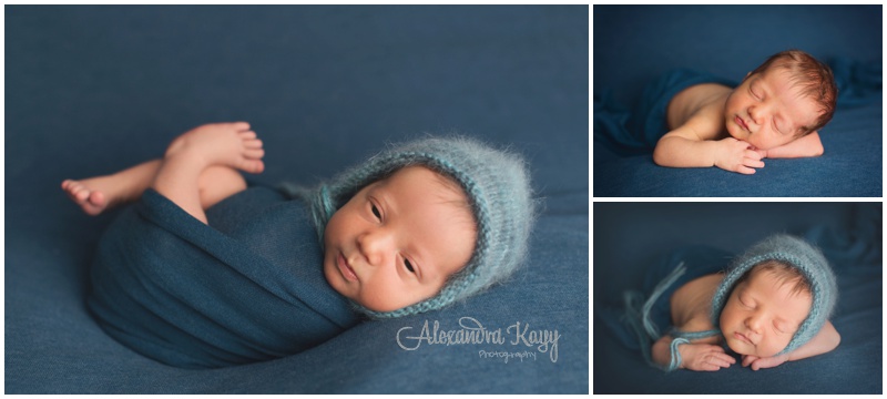 SimiValley_Newborn_Photographer_0392.jpg