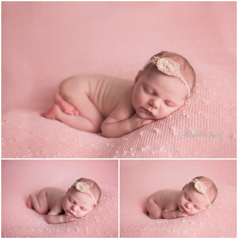 SimiValley_Newborn_Photographer_0395.jpg