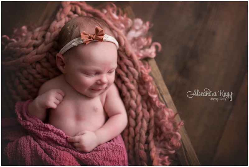 SimiValley_Newborn_Photographer_0397.jpg