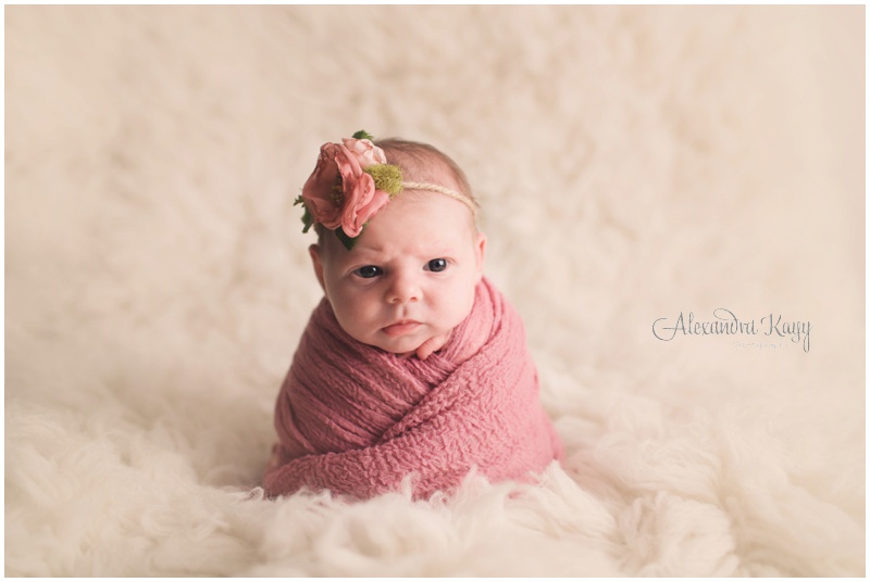 SimiValley_Newborn_Photographer_0398.jpg