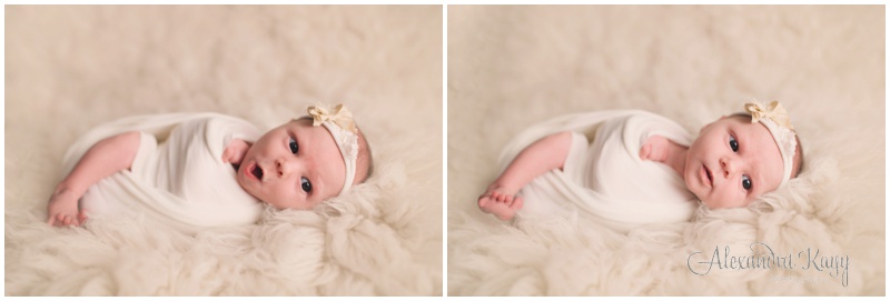 SimiValley_Newborn_Photographer_0402.jpg