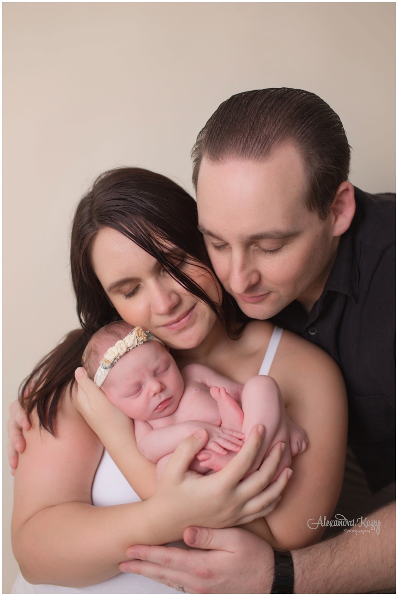 SimiValley_Newborn_Photographer_0403.jpg