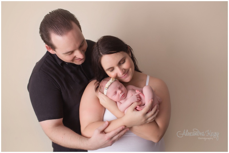 SimiValley_Newborn_Photographer_0406.jpg