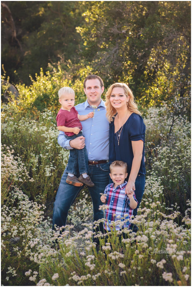 Thousandoaks_FAMILY_Photographer_0332.jpg